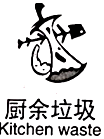 菁優(yōu)網