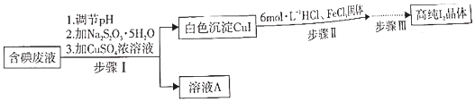 菁優(yōu)網