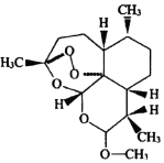 菁優(yōu)網