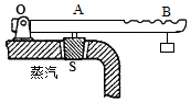 菁優(yōu)網(wǎng)