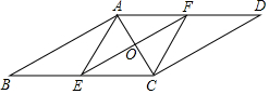 菁優(yōu)網(wǎng)