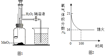 菁優(yōu)網