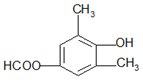 菁優(yōu)網