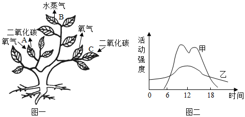 菁優(yōu)網(wǎng)