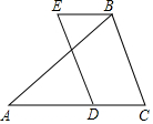 菁優(yōu)網(wǎng)