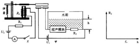 菁優(yōu)網