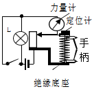 菁優(yōu)網