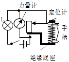 菁優(yōu)網