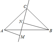 菁優(yōu)網(wǎng)