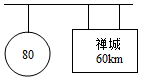 菁優(yōu)網