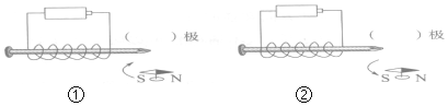 菁優(yōu)網