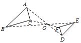 菁優(yōu)網(wǎng)