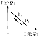 菁優(yōu)網