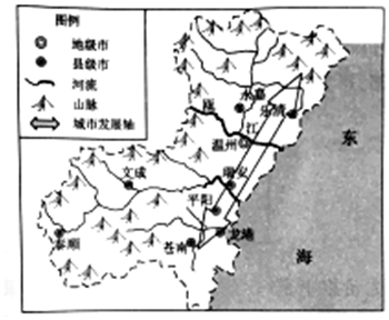 菁优网