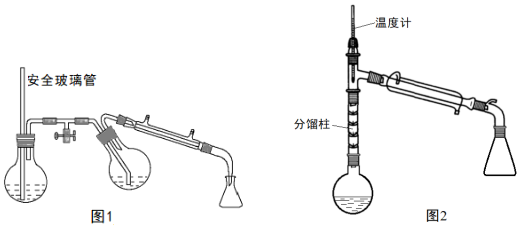 菁優(yōu)網