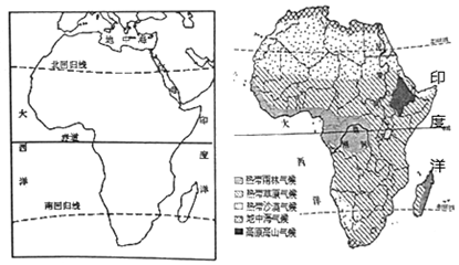 菁優(yōu)網