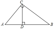 菁優(yōu)網(wǎng)