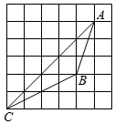 菁優(yōu)網(wǎng)