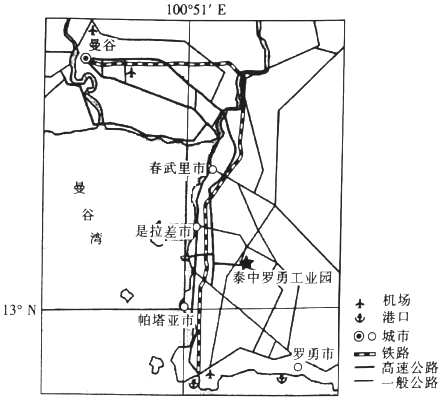 菁優(yōu)網