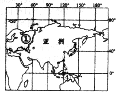 菁優(yōu)網