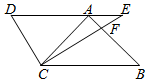 菁優(yōu)網(wǎng)