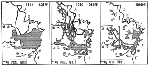 菁優(yōu)網