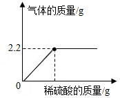 菁優(yōu)網