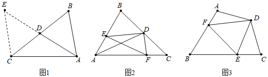 菁優(yōu)網(wǎng)