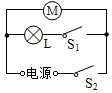 菁優(yōu)網(wǎng)