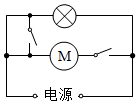 菁優(yōu)網(wǎng)