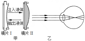 菁優(yōu)網(wǎng)