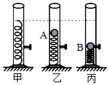 菁優(yōu)網