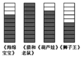 菁優(yōu)網