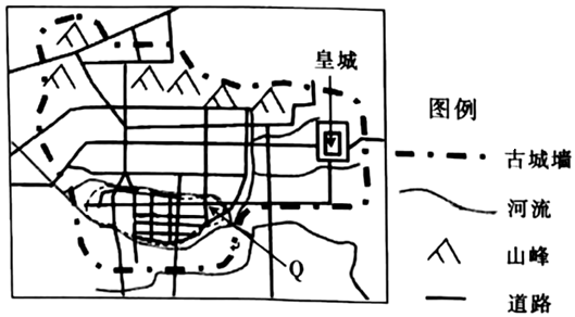 菁優(yōu)網(wǎng)