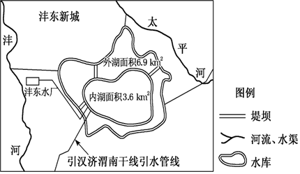 菁优网