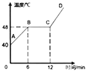 菁優(yōu)網