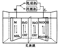 菁優(yōu)網(wǎng)