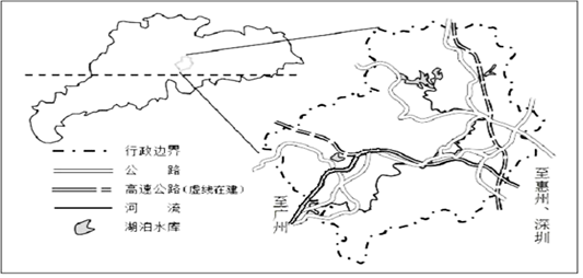 菁優(yōu)網