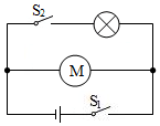 菁優(yōu)網(wǎng)