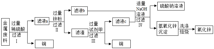 菁優(yōu)網