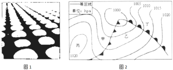 菁優(yōu)網