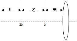 菁優(yōu)網