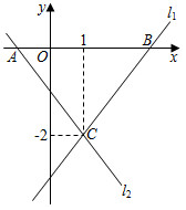 菁優(yōu)網(wǎng)