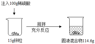 菁優(yōu)網