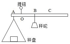 菁優(yōu)網