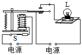 菁優(yōu)網(wǎng)