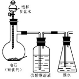 菁優(yōu)網