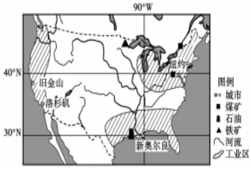 菁優(yōu)網