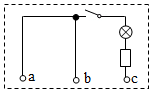 菁優(yōu)網(wǎng)