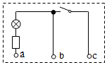 菁優(yōu)網(wǎng)